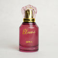Bloomé - Extrait de Parfum