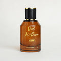 Oud Al-Riwa – Extrait de Parfum